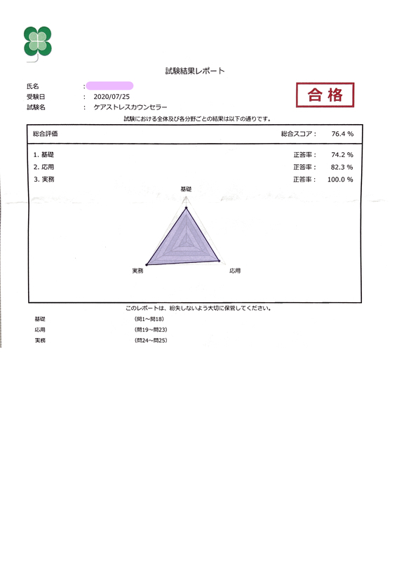 f:id:marina422:20200729144359j:plain f:id:marina422:20200729144359j:plain