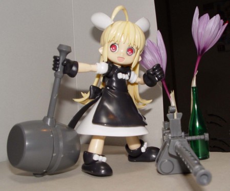 f:id:marinba:20101123204819j:image f:id:marinba:20101123204819j:image