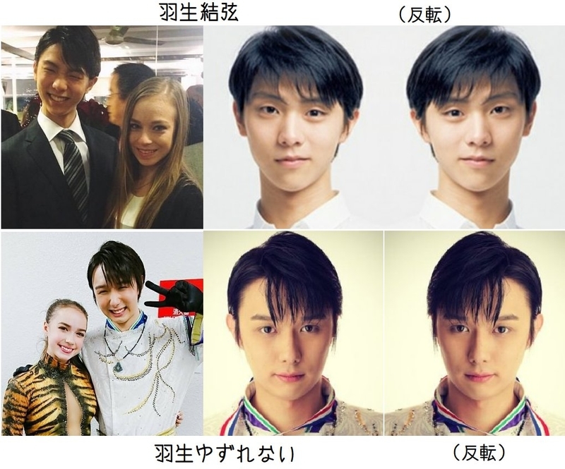 イメージ 12