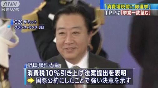 イメージ 13