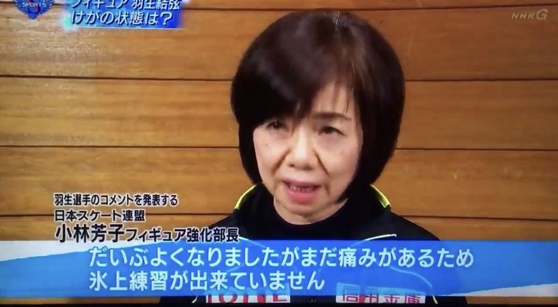 イメージ 16