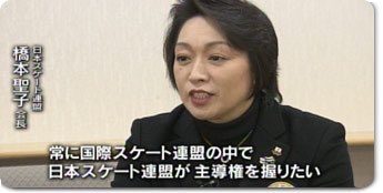 イメージ 18