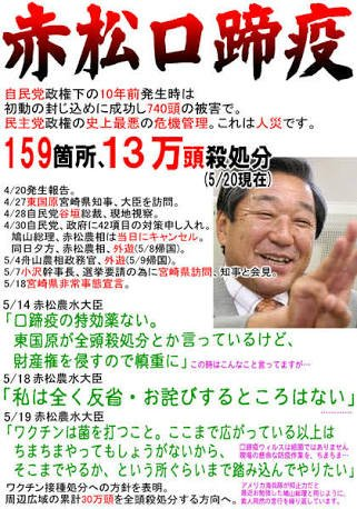 イメージ 21