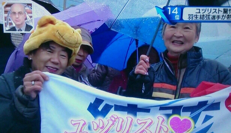 イメージ 20