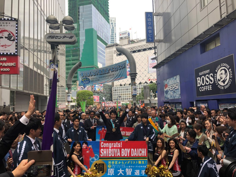 イメージ 12
