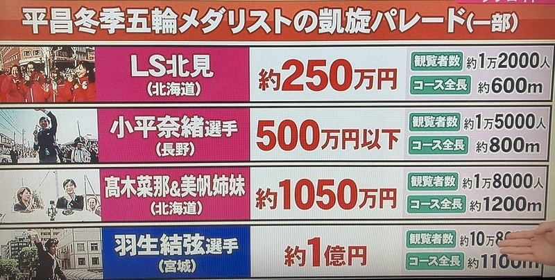 イメージ 14