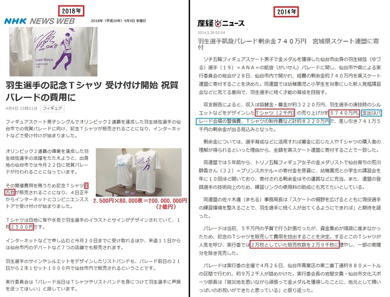 イメージ 7