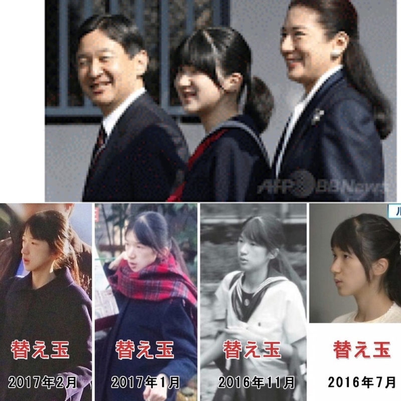 イメージ 7