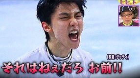 イメージ 15