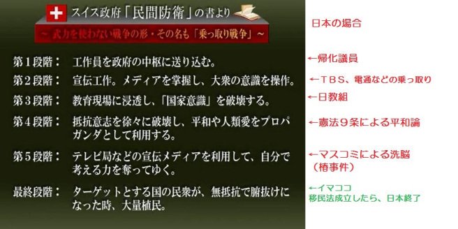 イメージ 5