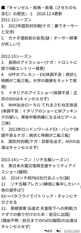 イメージ 9