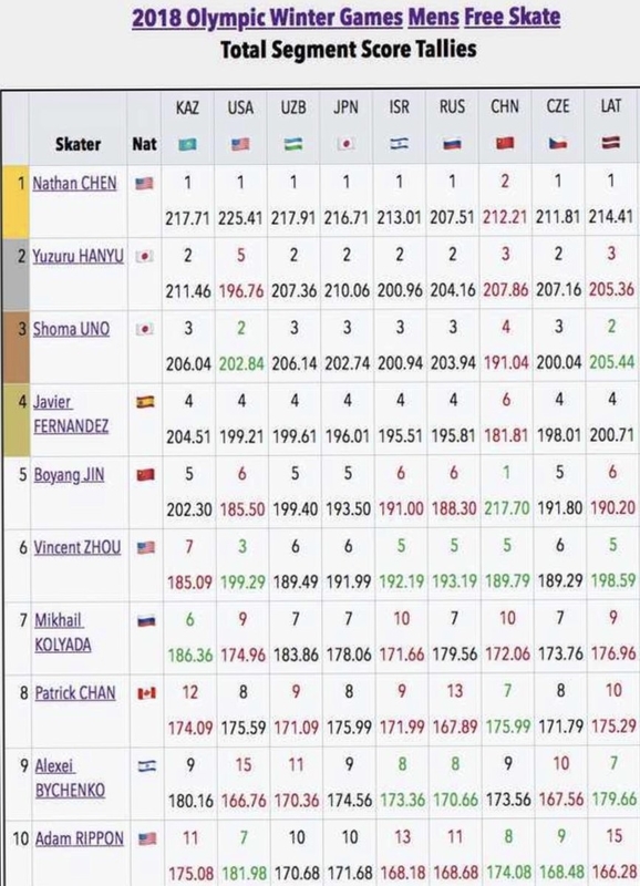 イメージ 14
