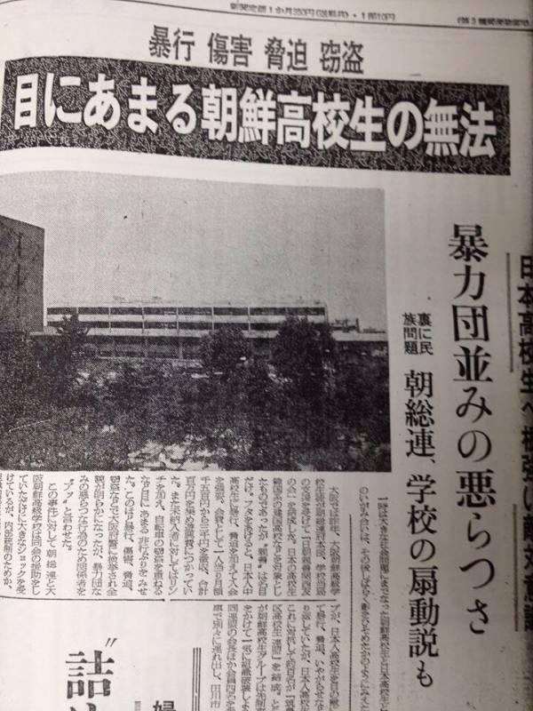 イメージ 20