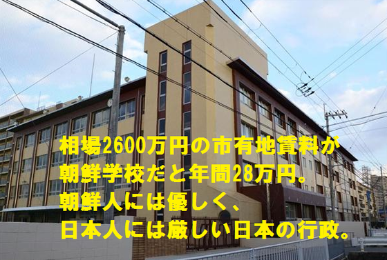 イメージ 21