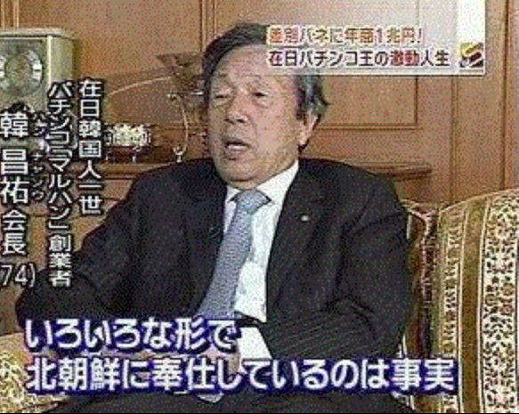 イメージ 41