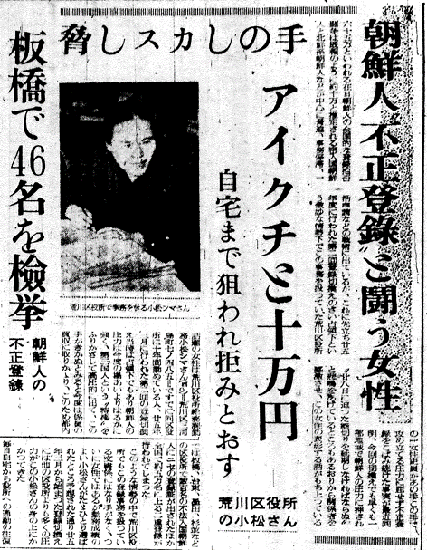 イメージ 60