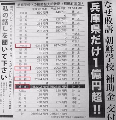 イメージ 63