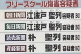 イメージ 64