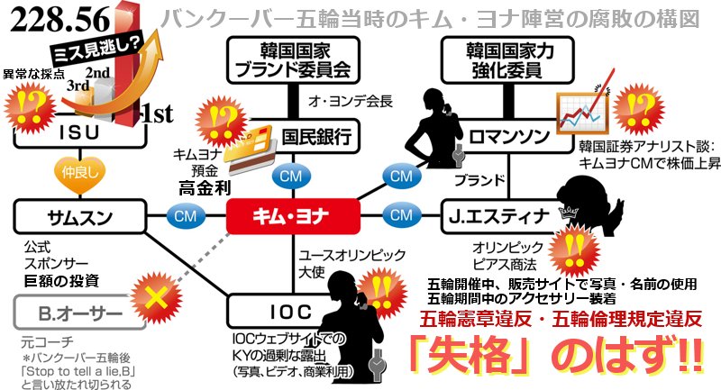 イメージ 13
