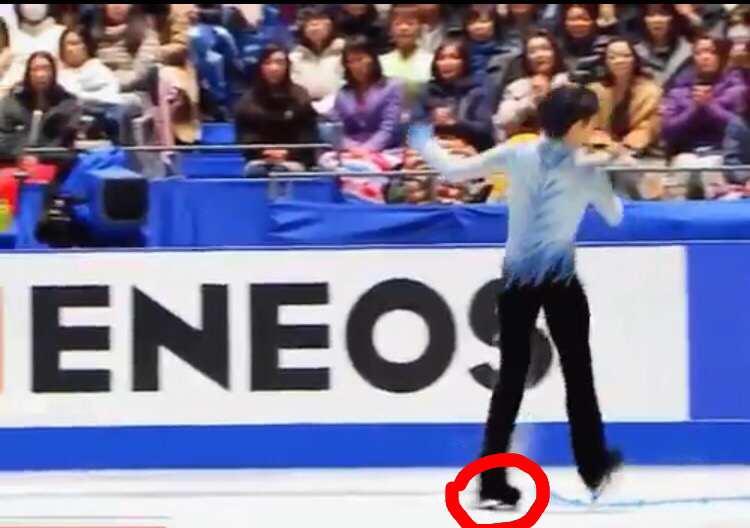 f:id:marinbaak551:20191222010407j:plain