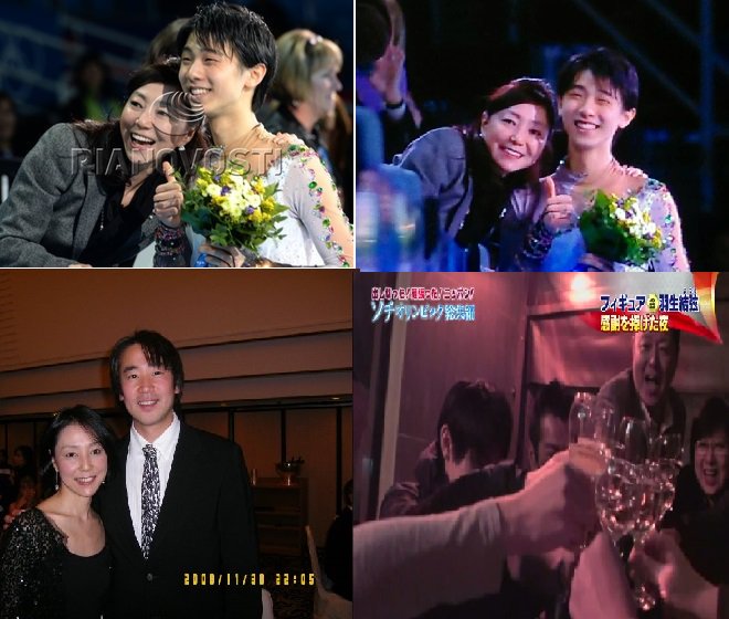 f:id:marinbaak551:20191222012127j:plain