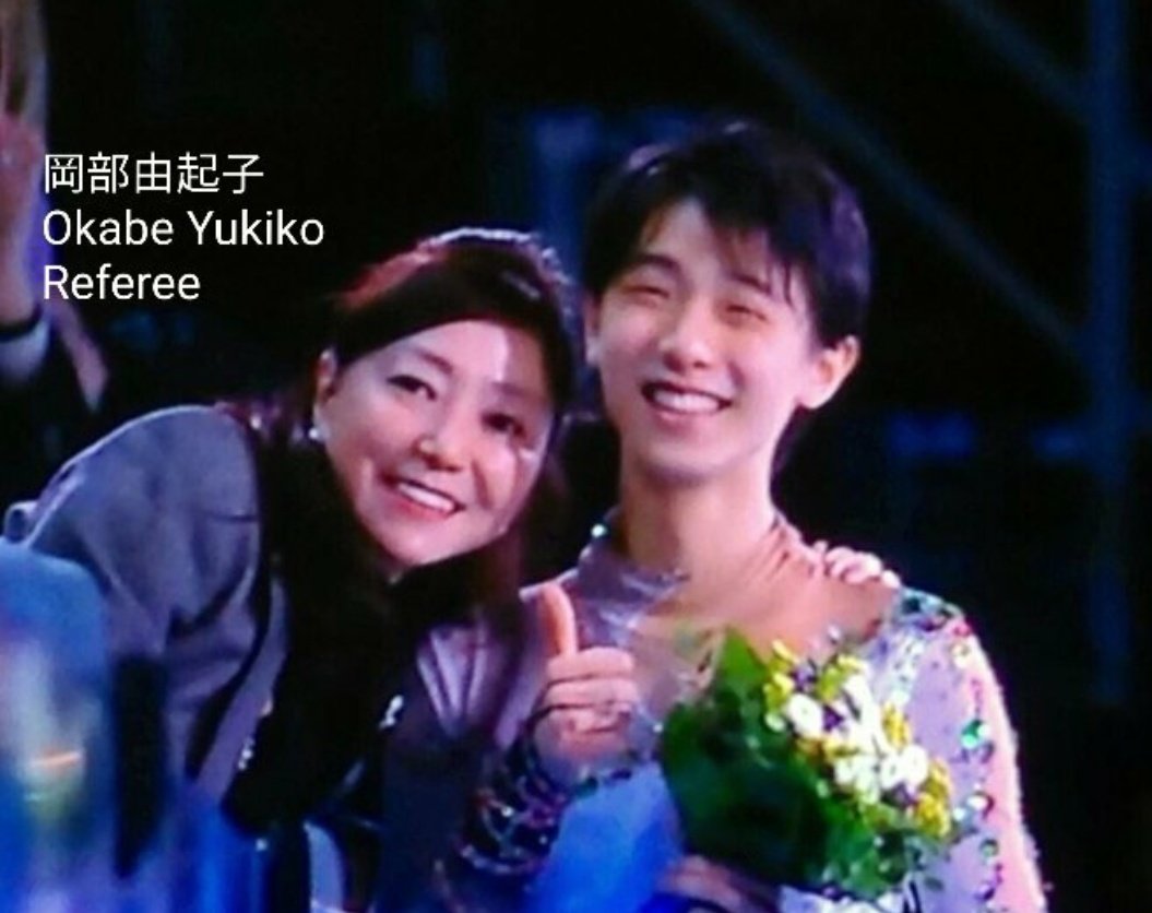 f:id:marinbaak551:20191222015435j:plain