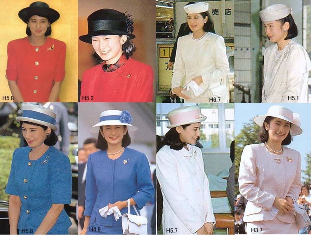 f:id:marinbaak551:20191229124346j:plain