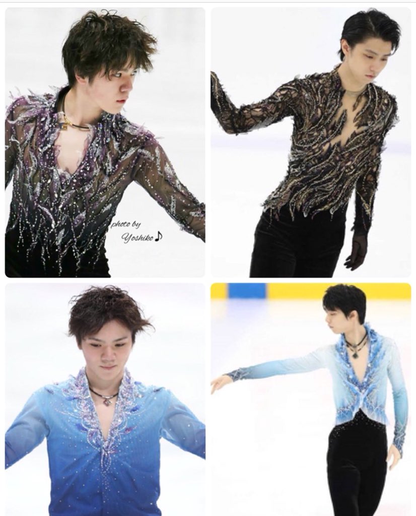 f:id:marinbaak551:20191229124916j:plain