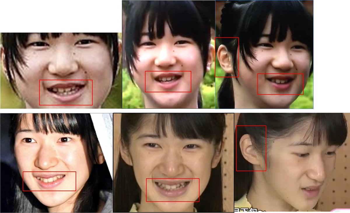 f:id:marinbaak551:20191229125138j:plain