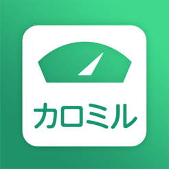 f:id:marinboy:20200510184003p:plain