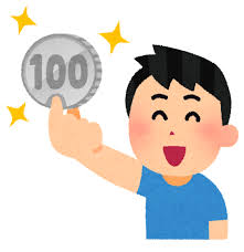 f:id:marinboy:20200705131259p:plain