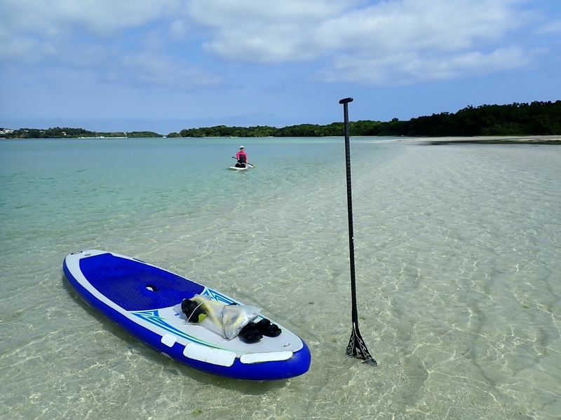 f:id:marine-trail:20220220175844j:plain