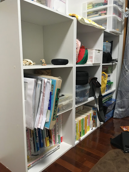 f:id:marine-trail:20220220180444j:plain