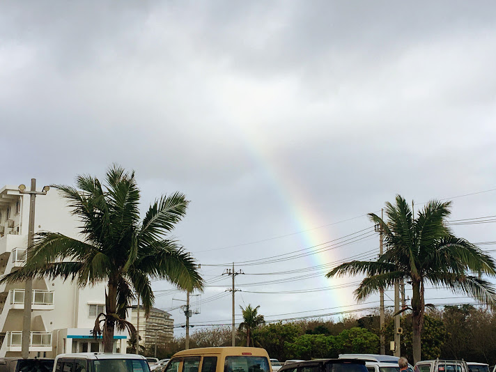 f:id:marine-trail:20220220180625j:plain