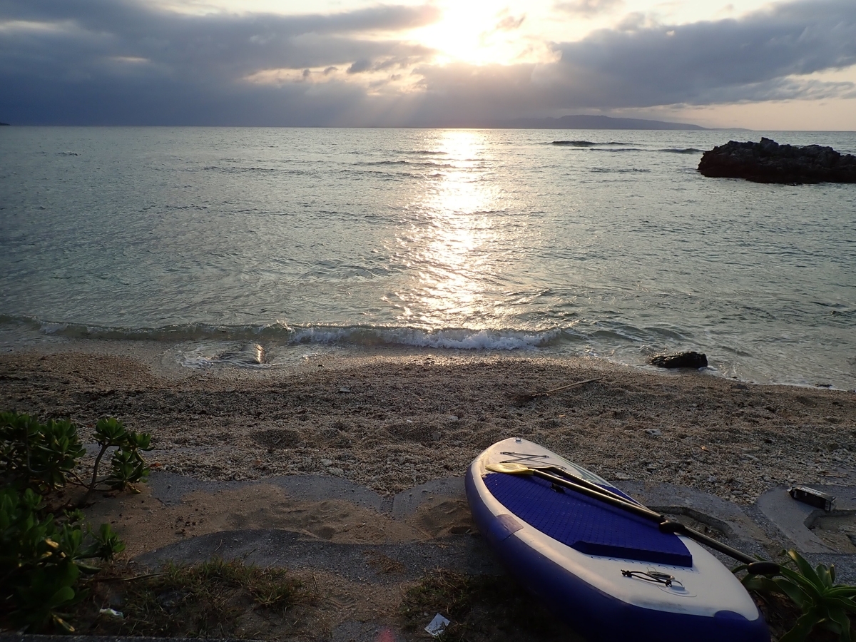 f:id:marine-trail:20220220190512j:plain
