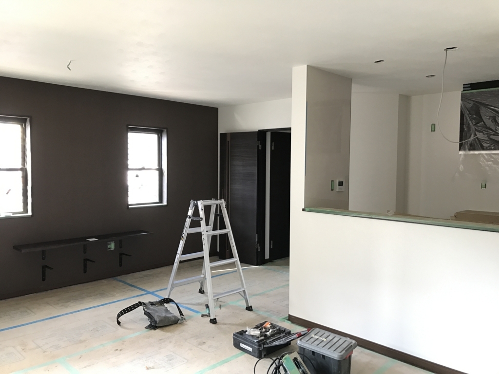 f:id:marine_aqua:20161218131353j:plain