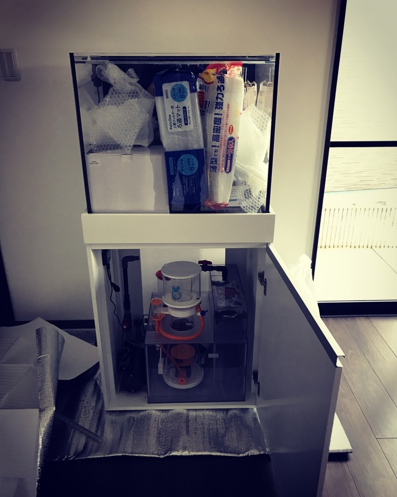 f:id:marine_aqua:20170115130536j:plain