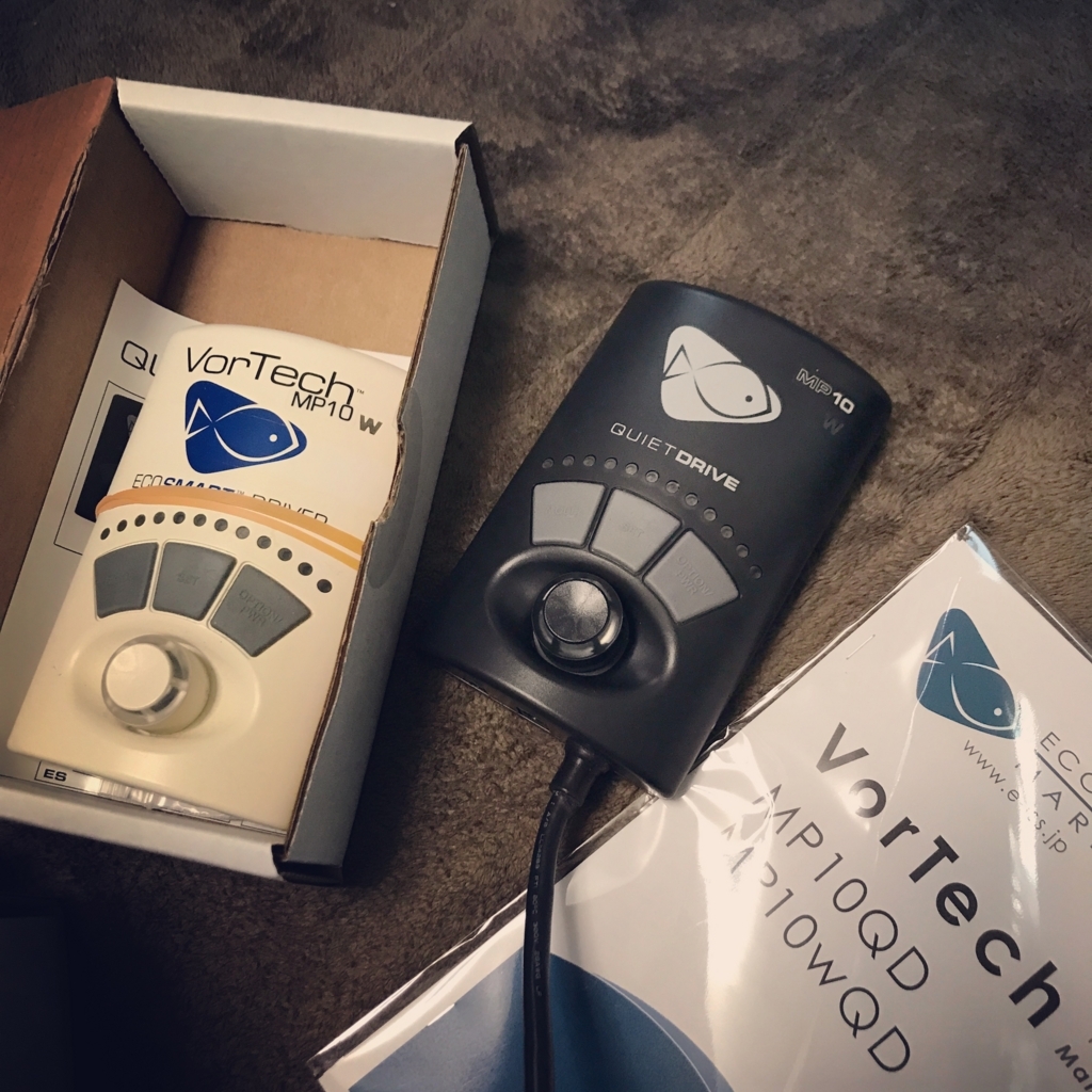 f:id:marine_aqua:20171111120516j:plain f:id:marine_aqua:20171111120516j:plain