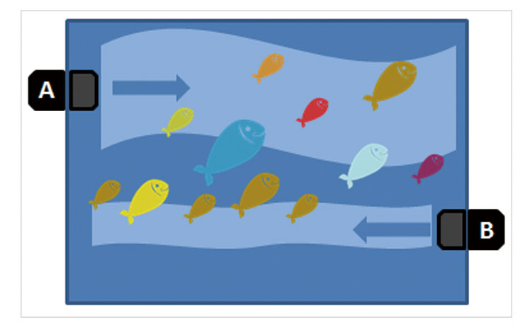 f:id:marine_aqua:20171116185351j:plain f:id:marine_aqua:20171116185351j:plain