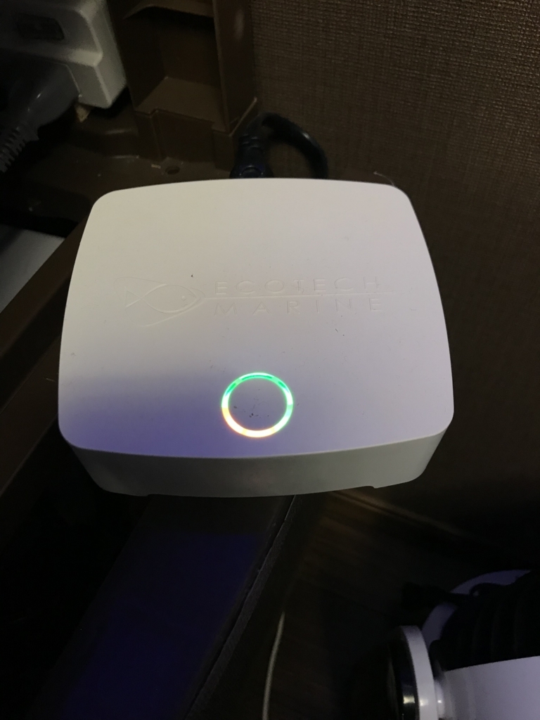 f:id:marine_aqua:20171116215147j:plain f:id:marine_aqua:20171116215147j:plain