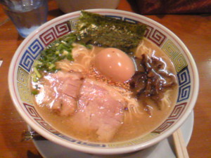 f:id:marinedream2009:20090910122200j:image