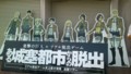 20140628130722