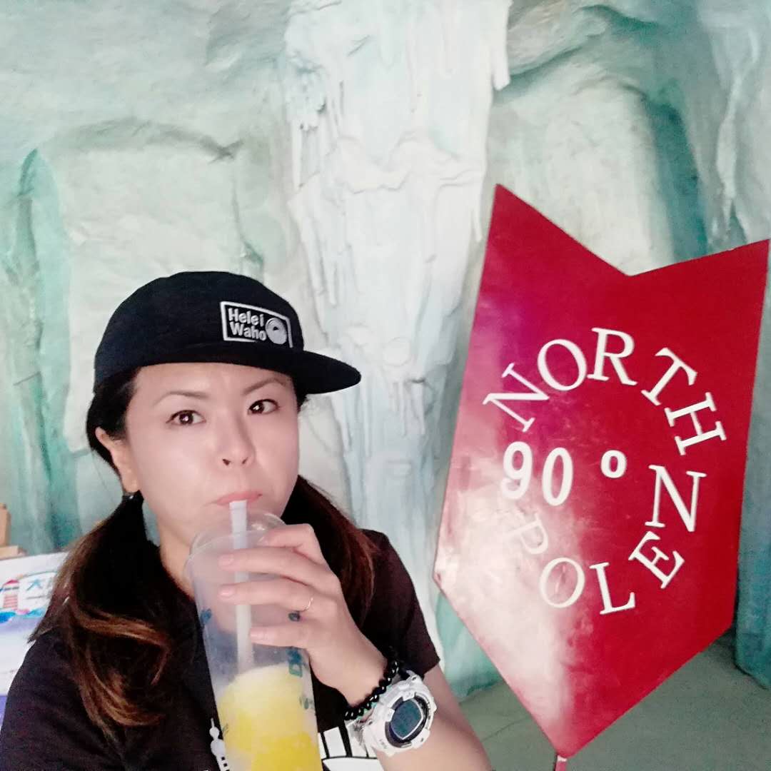 f:id:marinelifelog:20200822201822j:plain f:id:marinelifelog:20200822201822j:plain