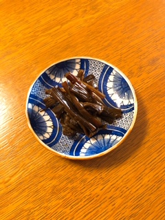f:id:marinemoca:20200417032646j:plain f:id:marinemoca:20200417032646j:plain