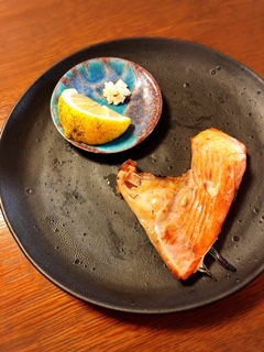 f:id:marinemoca:20200507030042j:plain f:id:marinemoca:20200507030042j:plain