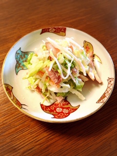 f:id:marinemoca:20200527034216j:plain f:id:marinemoca:20200527034216j:plain