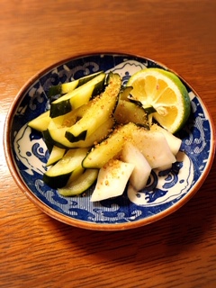 f:id:marinemoca:20200622034606j:plain f:id:marinemoca:20200622034606j:plain