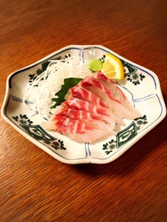f:id:marinemoca:20200831043202j:plain f:id:marinemoca:20200831043202j:plain