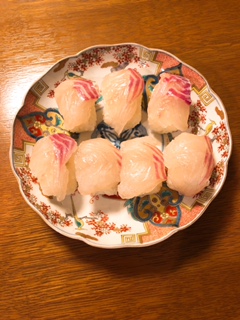 f:id:marinemoca:20201203233642j:plain