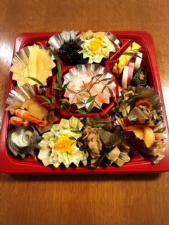 f:id:marinemoca:20210103041119j:plain
